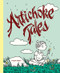 Artichoke Tales by Megan Kelso, 9781606993446