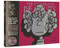 The Complete Peanuts 1975-1976 (Vol. 13 Hardcover Edition) by Charles M. Schulz, Robert Smigel, Seth, 9781606993453