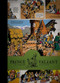 Prince Valiant Vol. 2 (1939-1940) by Hal Foster, Mark Schultz, 9781606993484