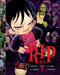 RIP, M. D. by Mitch Schauer, Mike Vosburg, 9781606993699