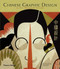 Chinese Graphic Design in the Twentieth Century by Scott Minick, Jiao Ping, 9780500288733