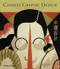 Chinese Graphic Design in the Twentieth Century by Scott Minick, Jiao Ping, 9780500288733