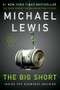 The Big Short - 9780393338829 by Michael Lewis, 9780393338829