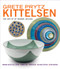 Grete Prytz Kittelsen (The Art of Enamel Design) by Karianne Bjellås Gilje, Thomas Flor, Widar Halén, Jan-Lauritz Opstad, Astrid Skjerven, 9780393733310