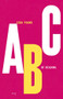 ABC of Reading by Ezra Pound, Michael Dirda, 9780811218931