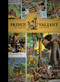 Prince Valiant Vol. 3 (1941-1942) by Hal Foster, Dan Nadel, 9781606994078