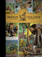Prince Valiant Vol. 3 (1941-1942) by Hal Foster, Dan Nadel, 9781606994078