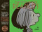 The Complete Peanuts 1977-1978 (Vol. 14 Hardcover Edition) by Charles M. Schulz, Alec Baldwin, Seth, 9781606993750