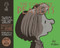The Complete Peanuts 1977-1978 (Vol. 14 Hardcover Edition) by Charles M. Schulz, Alec Baldwin, Seth, 9781606993750