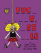 Blecky Yuckerella ("Fuc- --u, -ss --le") by Johnny Ryan, 9781606994153