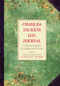 Charles Dickens (His Journals) by Vincent Torre, 9780807616048