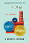 The Relentless Revolution (A History of Capitalism) by Joyce Appleby, 9780393339390