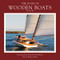 The Book of Wooden Boats by Benjamin Mendlowitz, Maynard Bray, John Rousmaniere, 9780393080117