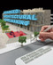 Advanced Architectural Modelmaking by Eva Pascual i Miró, Pere Pedrero Carbonero, Ricard Pedrero Coderch, 9780393733389