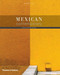 Mexican Contemporary by Herbert Ypma, 9780500288870