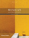 Mexican Contemporary by Herbert Ypma, 9780500288870