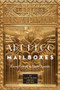 Art Deco Mailboxes (An Illustrated Design History) by Karen Greene, Lynne Lavelle, 9780393733402