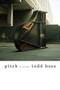 Pitch (Poems) by Todd Boss, 9780393081039