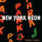 New York Neon by Thomas E. Rinaldi, 9780393733419