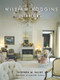 William Hodgins Interiors by Stephen M. Salny, Margaret Russell, 9780393733464