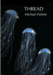 Thread - 9780811219211 by Michael Palmer, 9780811219211