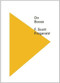 On Booze by F. Scott Fitzgerald, 9780811219266