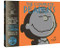 The Complete Peanuts 1979-1980 (Vol. 15 Hardcover Edition) by Charles M. Schulz, Al Roker, Seth, 9781606994382