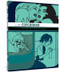 Esperanza (A Love and Rockets Book) by Jaime Hernandez, 9781606994498
