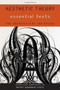 Aesthetic Theory (Essential Texts for Architecture and Design) by Mark Foster Gage, 9780393733495