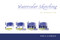 Watercolor Sketching (An Introduction) by Paul Laseau, 9780393733488