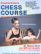 Comprehensive Chess Course (Learn Chess in 12 Lessons) by Lev Alburt, Roman Pelts, 9781889323237