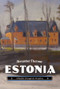 Estonia (A Ramble Through the Periphery) by Alexander Theroux, 9781606994658