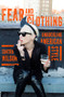 Fear and Clothing (Unbuckling American Style) by Cintra Wilson, 9780393081893