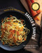 Sauces & Shapes (Pasta the Italian Way) by Oretta Zanini De Vita, Maureen B. Fant, 9780393082432