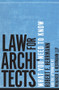 Law for Architects (What You Need to Know) by Robert F. Herrmann, Menaker & Herrmann LLP, 9780393733457