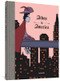 Athos in America by Jason, 9781606994788