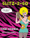 Glitz-2-Go by Diane Noomin, 9781606994818