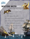 Writing With Skill, Level 1: Instructor Text by Susan Wise Bauer, 9781933339528