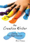The Creative Writer, Level One (Five Finger Exercise) by Boris Fishman, 9781933339559