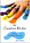 The Creative Writer, Level One (Five Finger Exercise) by Boris Fishman, 9781933339559