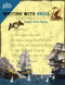 Writing With Skill, Level 1: Student Workbook by Susan Wise Bauer, 9781933339535