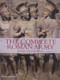 Complete Roman Army by Adrian Goldsworthy, 9780500288993