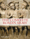 The Complete Roman Army by Adrian Goldsworthy, 9780500288993