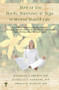 How to Use Herbs, Nutrients, & Yoga in Mental Health by Richard P. Brown, Patricia L. Gerbarg, Philip R. Muskin, 9780393707441