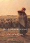 Woolgathering by Patti Smith, 9780811219440