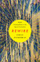 Rewire (Digital Cosmopolitans in the Age of Connection) by Ethan Zuckerman, 9780393082838