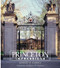 Princeton Impressions by Robert Gambee, Robert Gambee, Shirley M. Tilghman, 9780393083064