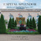 Capital Splendor (Parks & Gardens of Washington, D.C.) by Valerie Brown, Barbara Glickman, 9780881509823