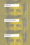 Illuminations by Arthur Rimbaud, John Ashbery, 9780393341829