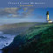 Oregon Coast Memories by Rod Barbee, 9780881509885